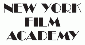 NYFA_logo(4)