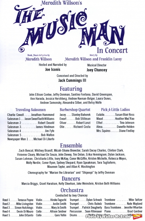 tn-1000_bwwthemusicmanwm29801181071