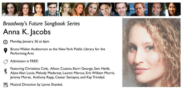 10928938_10105196207096189_868239391814196552_o