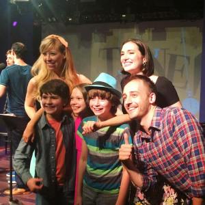 11895148_788087499557_5822343674319685961_o