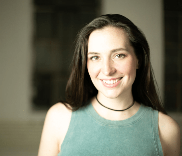 Screenshot 2019-03-15 13.26.10