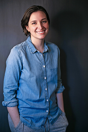 IX7A5553 filtered small teensy